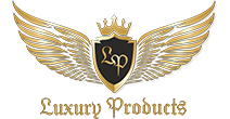 Logo Luxury Products